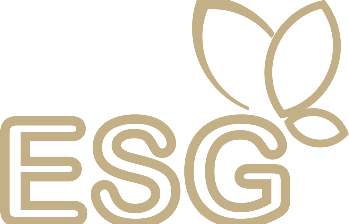 ESG