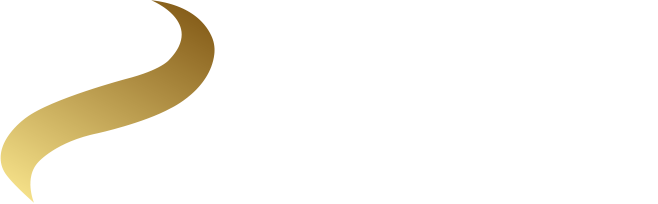 Benelux Group
